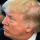 Image via Getty.